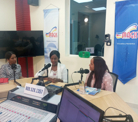 IEESL apertura inscripciones para el periodo mayo-agosto 2026 con atractiva oferta académica